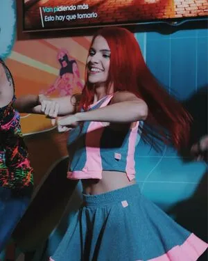 Pamellaribeiro25 OnlyFans Leaked Free Thumbnail Picture - #qk6wcljVCR