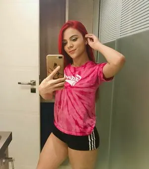 Pamellaribeiro25 OnlyFans Leaked Free Thumbnail Picture - #rpNznCjEW3