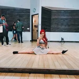 Pamellaribeiro25 OnlyFans Leaked Free Thumbnail Picture - #tgHNY5gfeS