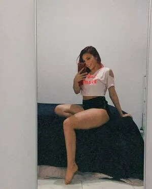 Pamellaribeiro25 OnlyFans Leaked Free Thumbnail Picture - #uoQIgJqgct