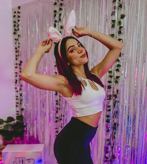 Pamellaribeiro25 OnlyFans Leaked Free Thumbnail Picture - #x4jPwqVpXD
