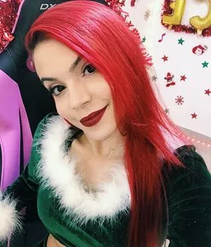 Pamellaribeiro25 OnlyFans Leaked Free Thumbnail Picture - #y9NNIGVwZq