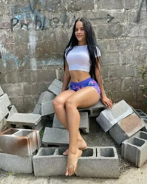 Pamemaceo OnlyFans Leaked Free Thumbnail Picture - #0J2S3kTvBe