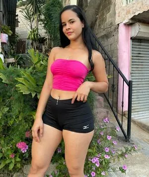 Pamemaceo OnlyFans Leaked Free Thumbnail Picture - #0PYEQ0uQOa