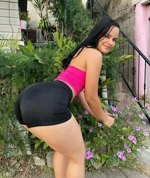 Pamemaceo OnlyFans Leaked Free Thumbnail Picture - #5Maw4WRTwB