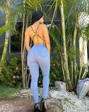 Pamemaceo OnlyFans Leaked Free Thumbnail Picture - #6nLrWPWBDN