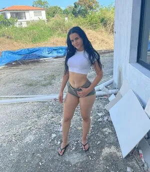 Pamemaceo OnlyFans Leaked Free Thumbnail Picture - #C6VFjvVyPx