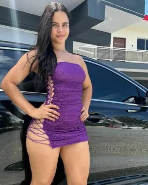 Pamemaceo OnlyFans Leaked Free Thumbnail Picture - #KQnUQOhD3C