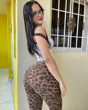 Pamemaceo OnlyFans Leaked Free Thumbnail Picture - #cErpPWVBk3