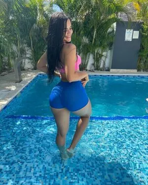 Pamemaceo OnlyFans Leaked Free Thumbnail Picture - #dFAKORybDT