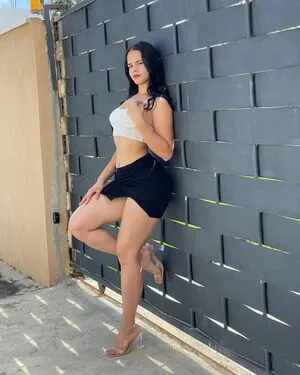 Pamemaceo OnlyFans Leaked Free Thumbnail Picture - #p4XRlzA8zb