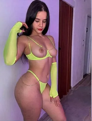 Pamemaceo OnlyFans Leaked Free Thumbnail Picture - #rCmedSEGUm