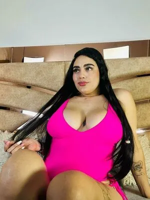 Pamemiller1 OnlyFans Leaked Free Thumbnail Picture - #9blpUkmCjM