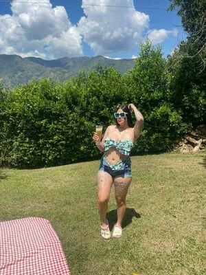 Pamemiller1 OnlyFans Leaked Free Thumbnail Picture - #RKNtr43zMy