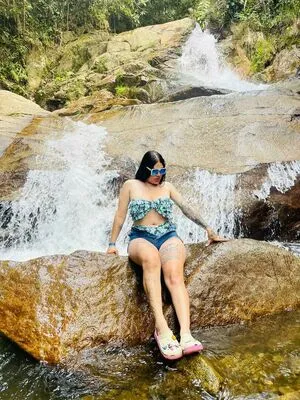 Pamemiller1 OnlyFans Leaked Free Thumbnail Picture - #XhOS5tjT1l