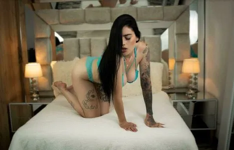 Pamemiller1 OnlyFans Leaked Free Thumbnail Picture - #fKQwINNnFG