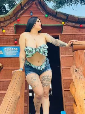 Pamemiller1 OnlyFans Leaked Free Thumbnail Picture - #ghWLgWGw6r