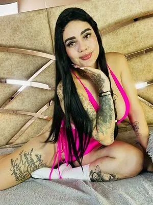 Pamemiller1 OnlyFans Leaked Free Thumbnail Picture - #kG0MisYlXt