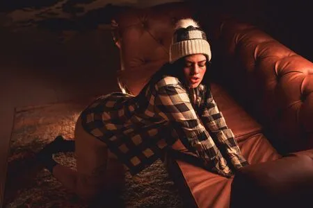 Pamemiller1 OnlyFans Leaked Free Thumbnail Picture - #n1h0mlGGxL