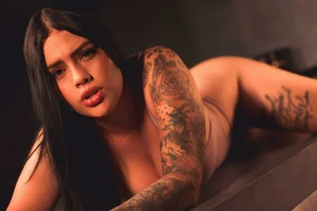 Pamemiller1 OnlyFans Leaked Free Thumbnail Picture - #wOY6GSHhtB