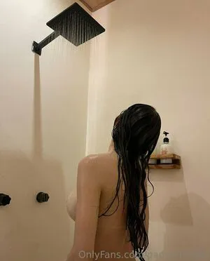 Pamevillegas OnlyFans Leaked Free Thumbnail Picture - #FLX1bM4yNM