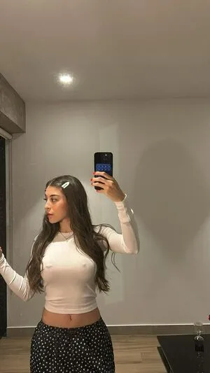 Pamevillegas OnlyFans Leaked Free Thumbnail Picture - #aCnueuLyuw