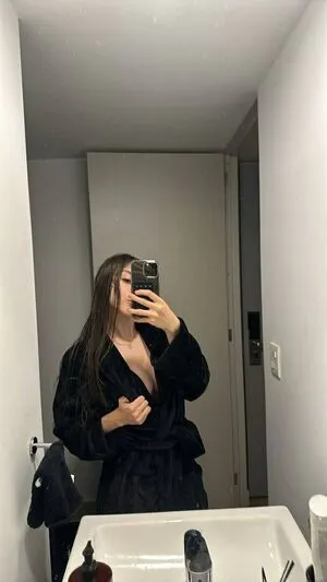 Pamevillegas OnlyFans Leaked Free Thumbnail Picture - #skHJHm3QqE