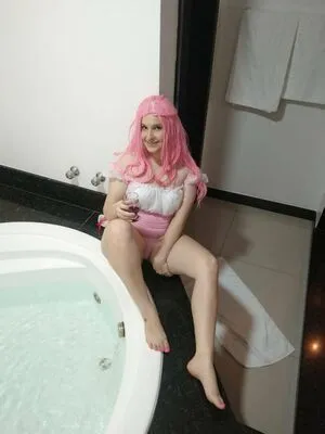 Pamfeet OnlyFans Leaked Free Thumbnail Picture - #EfC3Iep49S