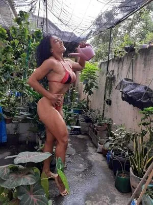 Pamfreitas OnlyFans Leaked Free Thumbnail Picture - #0dc3vdMwUD