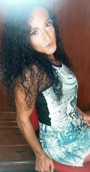 Pamfreitas OnlyFans Leaked Free Thumbnail Picture - #HJt2CqUFTb
