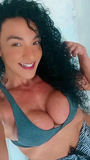 Pamfreitas OnlyFans Leaked Free Thumbnail Picture - #fD76S7byF2