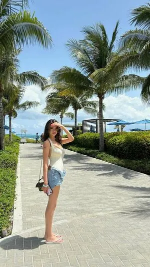 Pami Baby OnlyFans Leaked Free Thumbnail Picture - #6LApneRusC