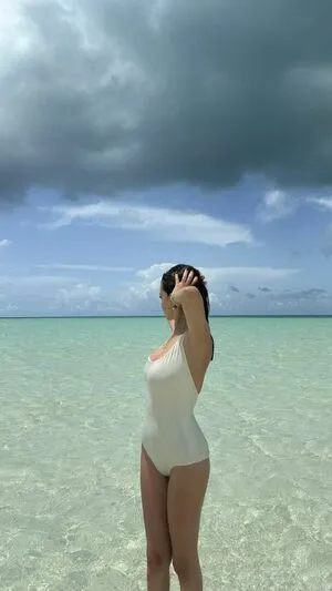 Pami Baby OnlyFans Leaked Free Thumbnail Picture - #974Om2VpAR