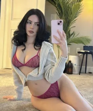 Pami Baby OnlyFans Leaked Free Thumbnail Picture - #ANQ04SFo9L