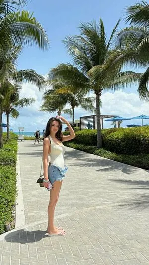 Pami Baby OnlyFans Leaked Free Thumbnail Picture - #FP9EoawvSN