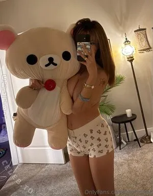 Pami Baby OnlyFans Leaked Free Thumbnail Picture - #H9BSsWcDRS