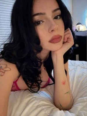 Pami Baby OnlyFans Leaked Free Thumbnail Picture - #HEJdn863GW