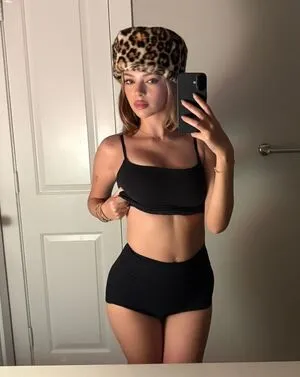 Pami Baby OnlyFans Leaked Free Thumbnail Picture - #ImNdrWOlrJ