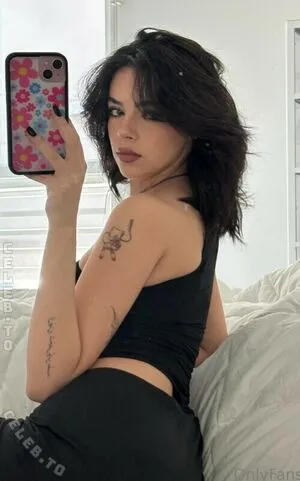 Pami Baby OnlyFans Leaked Free Thumbnail Picture - #SRJqbQ6IWV