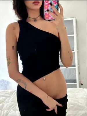 Pami Baby OnlyFans Leaked Free Thumbnail Picture - #UCCXsgtI9I