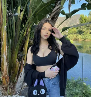 Pami Baby OnlyFans Leaked Free Thumbnail Picture - #XDKILvZWso