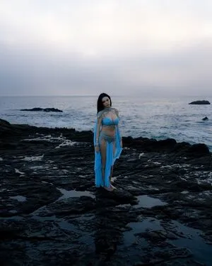 Pami Baby OnlyFans Leaked Free Thumbnail Picture - #Xfyi3omPuA