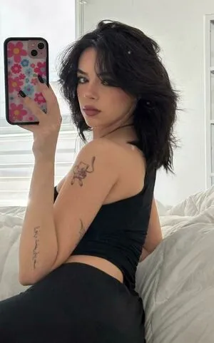 Pami Baby OnlyFans Leaked Free Thumbnail Picture - #ZTB9vadBmL