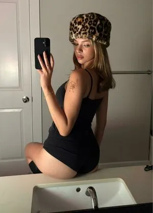 Pami Baby OnlyFans Leaked Free Thumbnail Picture - #b8ArEZ5x6x