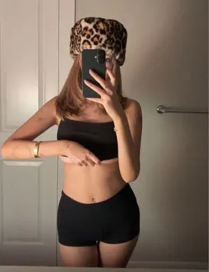 Pami Baby OnlyFans Leaked Free Thumbnail Picture - #envwJ7oDWf