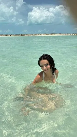 Pami Baby OnlyFans Leaked Free Thumbnail Picture - #gbPMWYDXFe