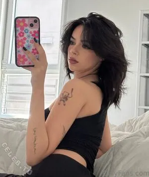 Pami Baby OnlyFans Leaked Free Thumbnail Picture - #jzt6WaPMfR