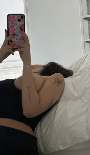 Pami Baby OnlyFans Leaked Free Thumbnail Picture - #lUo7pkbnhJ