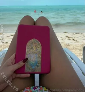 Pami Baby OnlyFans Leaked Free Thumbnail Picture - #mIWuHRmbLy