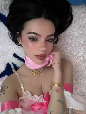 Pamibaby OnlyFans Leaked Free Thumbnail Picture - #euE1KVqKsH